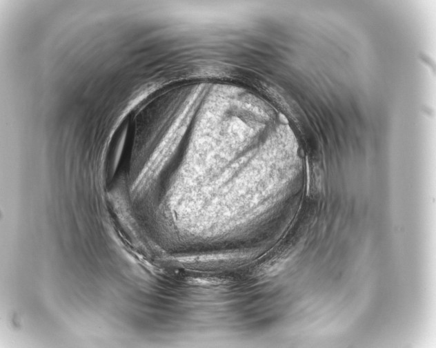 X0000093430435200711021037