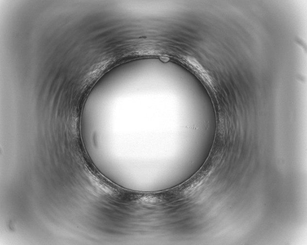 X0000093430441200711021038