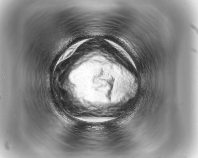 X0000093430447200711021038