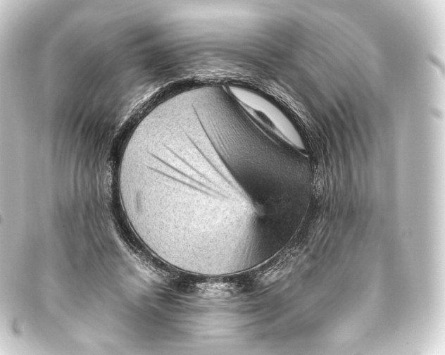 X0000093430448200711021038