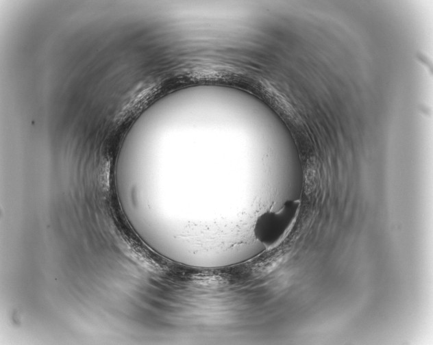 X0000093430454200711021038