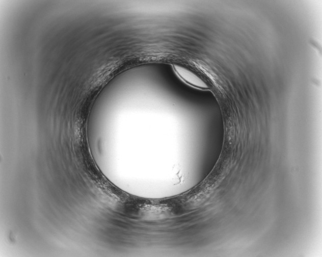 X0000093430455200711021038