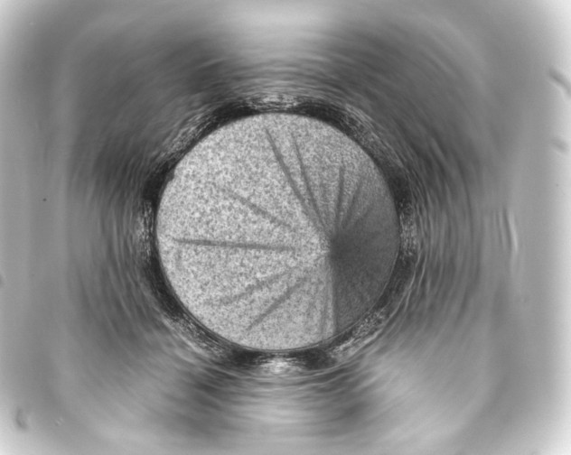 X0000093430460200711021038