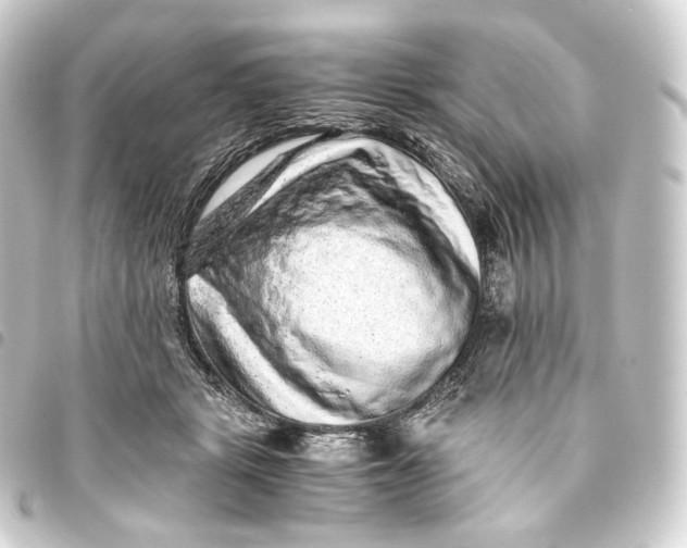 X0000093430461200711021038