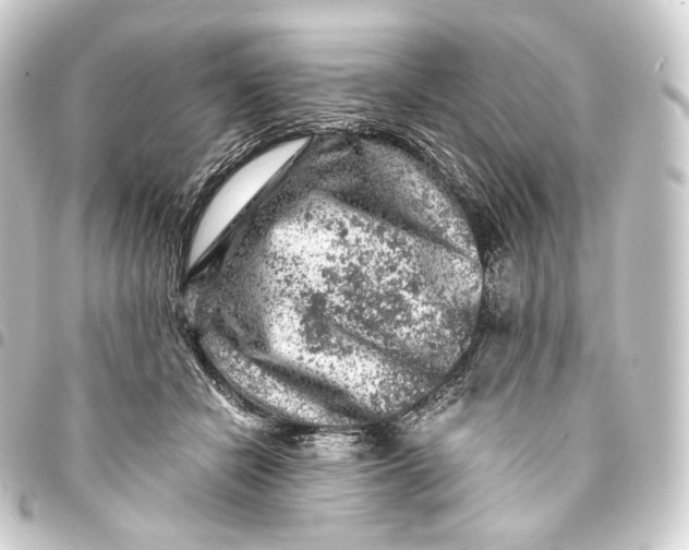 X0000093430462200711021038