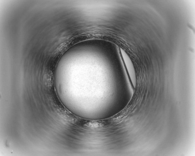 X0000093430464200711021038