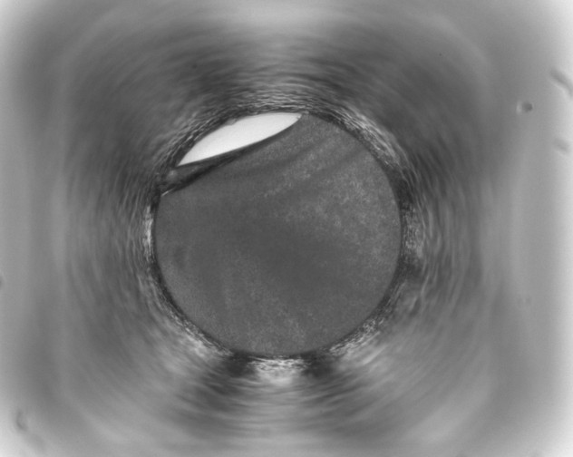 X0000093430465200711021038