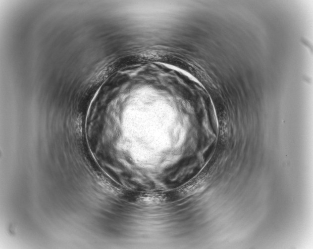 X0000093430466200711021038