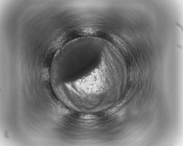 X0000093430467200711021038