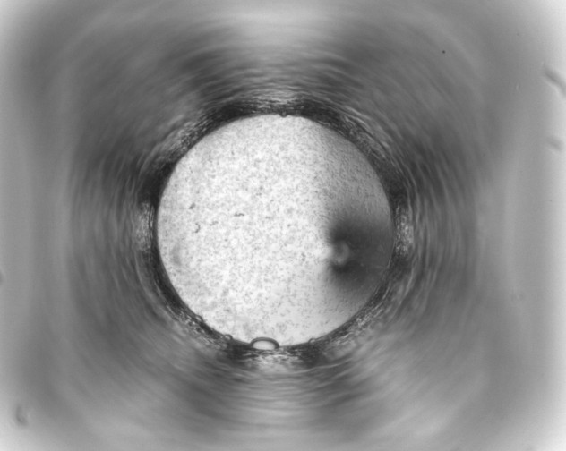 X0000093430468200711021038