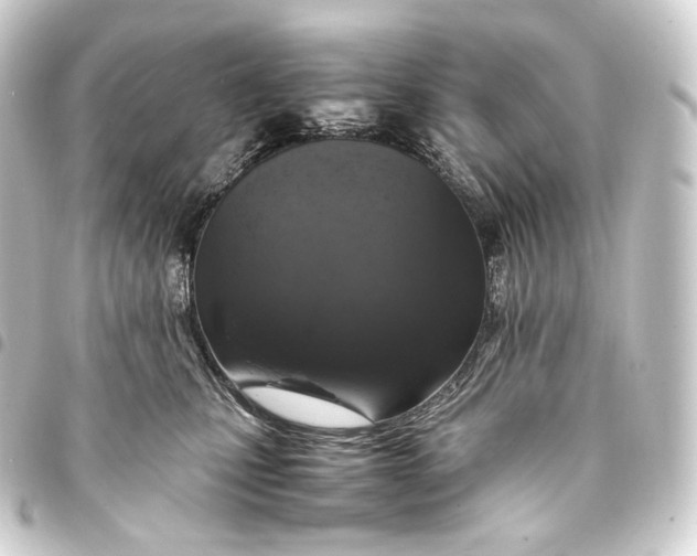 X0000093430471200711021038