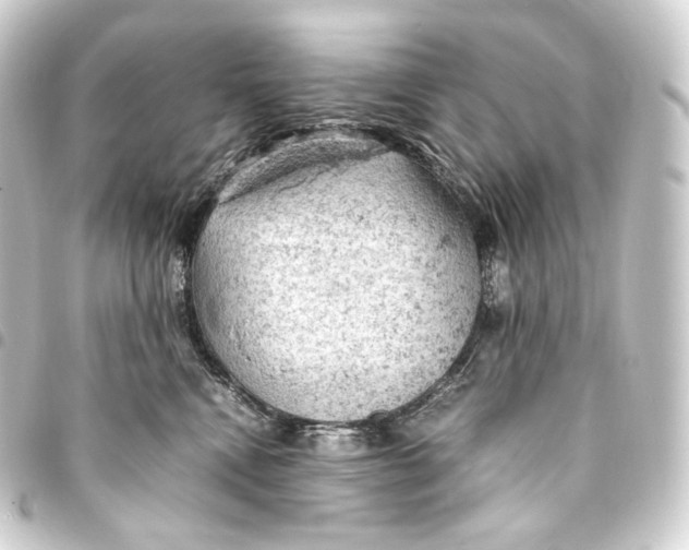 X0000093430472200711021038