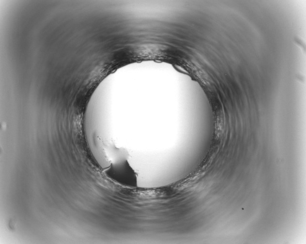 X0000093430473200711021038