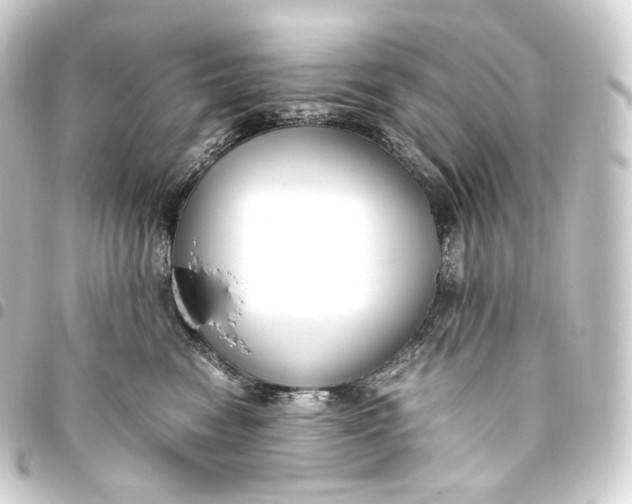 X0000093430474200711021038