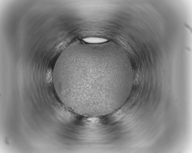 X0000093430478200711021038