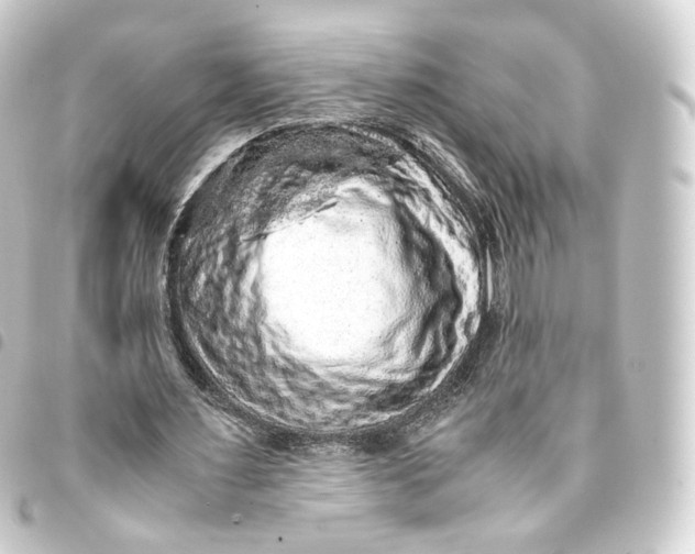 X0000093430483200711021037