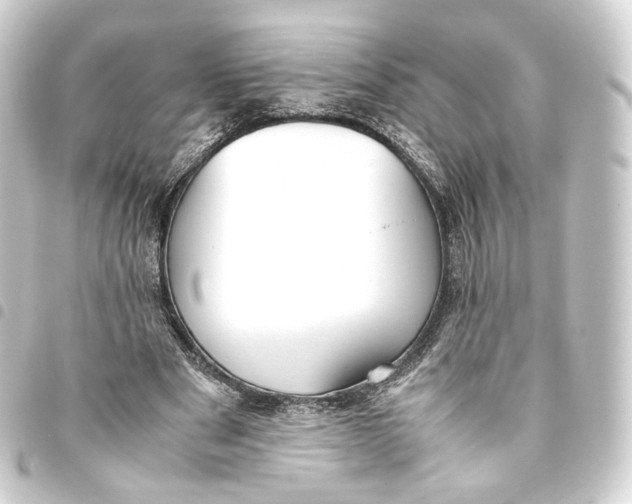 X0000093430489200711021037