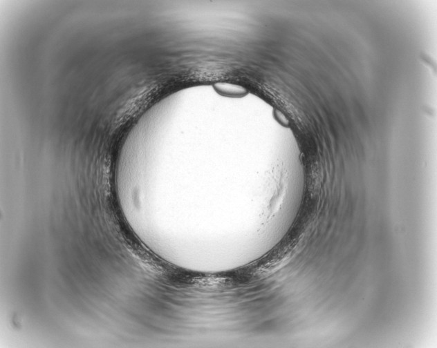 X0000093430497200711021037