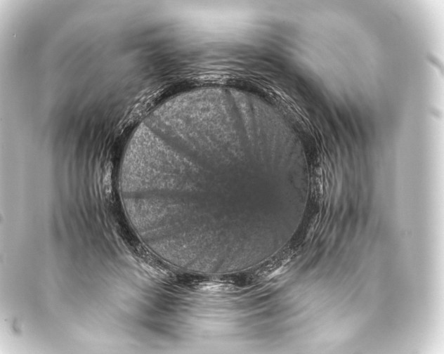 X0000093430504200711021037