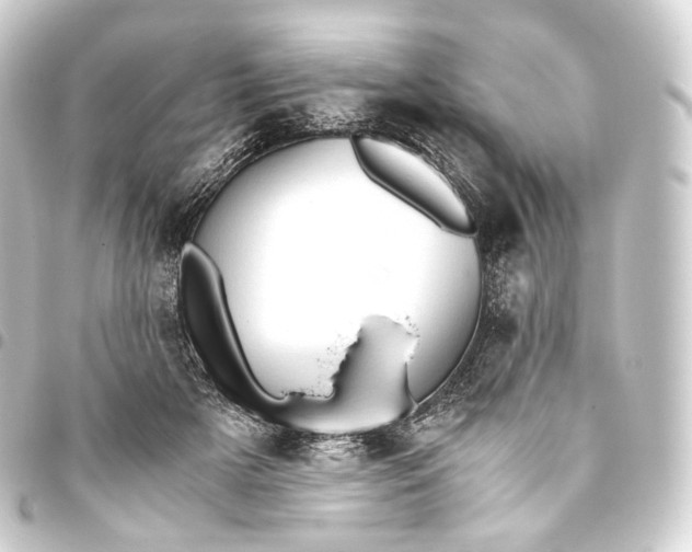 X0000093430505200711021037