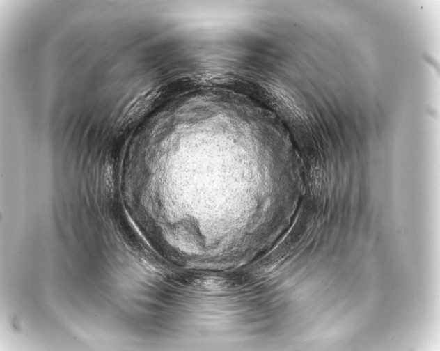 X0000093430506200711021037