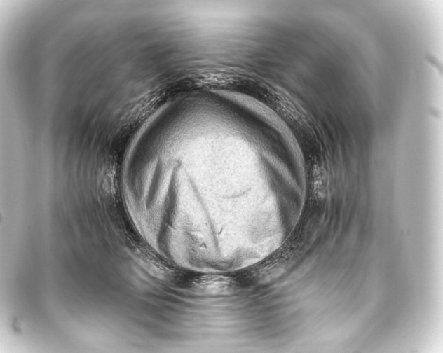 X0000093430514200711021037