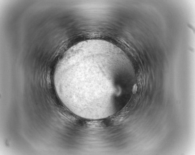 X0000093430516200711021037