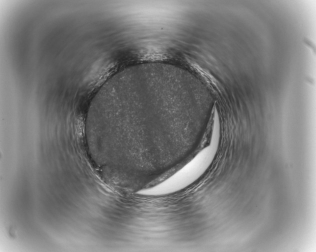 X0000093430517200711021037