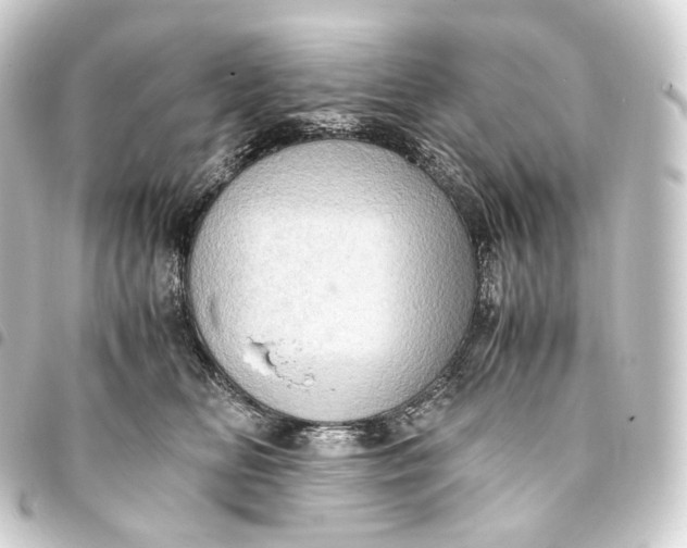 X0000093430518200711021037