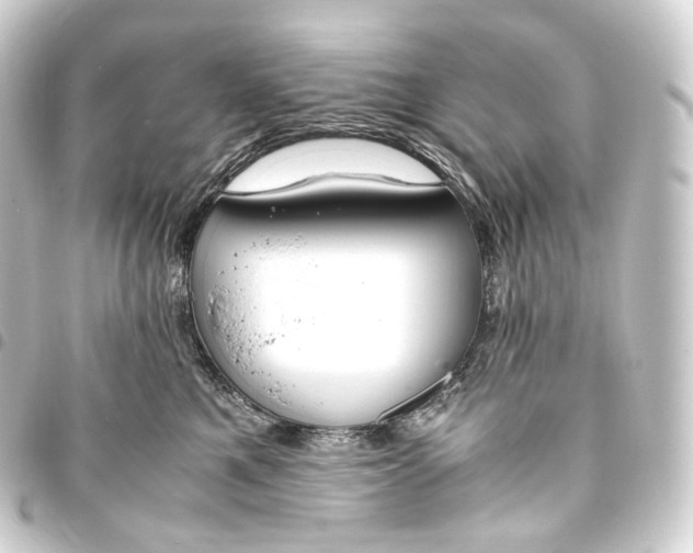 X0000093430521200711021037