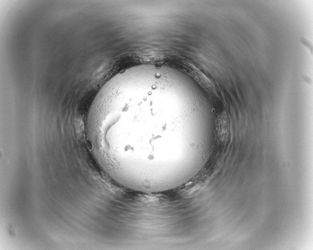 X0000093430523200711021037