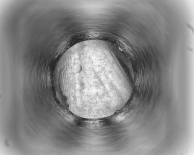 X0000093430524200711021037