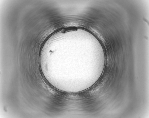 X0000093430529200711021036