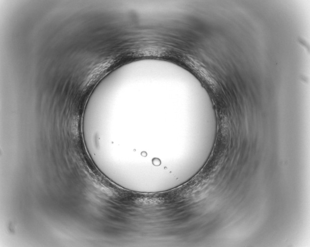 X0000093430537200711021036