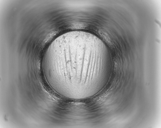 X0000093430539200711021036