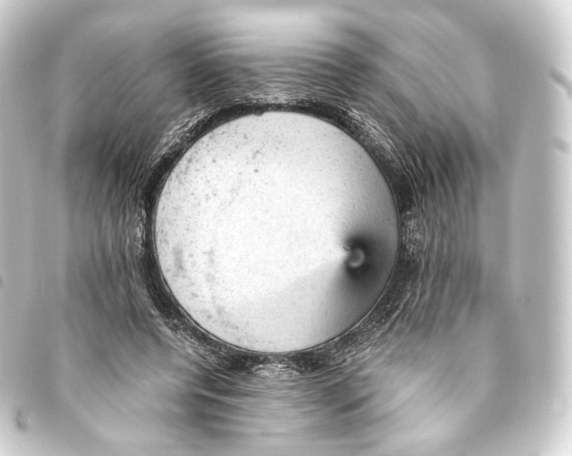 X0000093430544200711021036