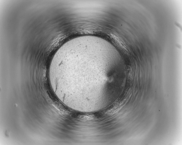 X0000093430548200711021037