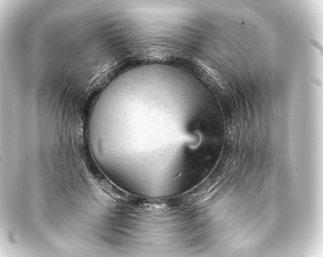 X0000093430552200711021037