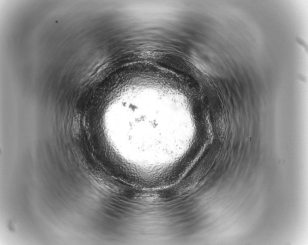 X0000093430554200711021037