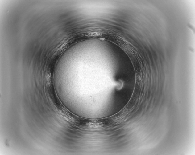 X0000093430556200711021037