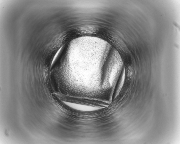 X0000093430559200711021037