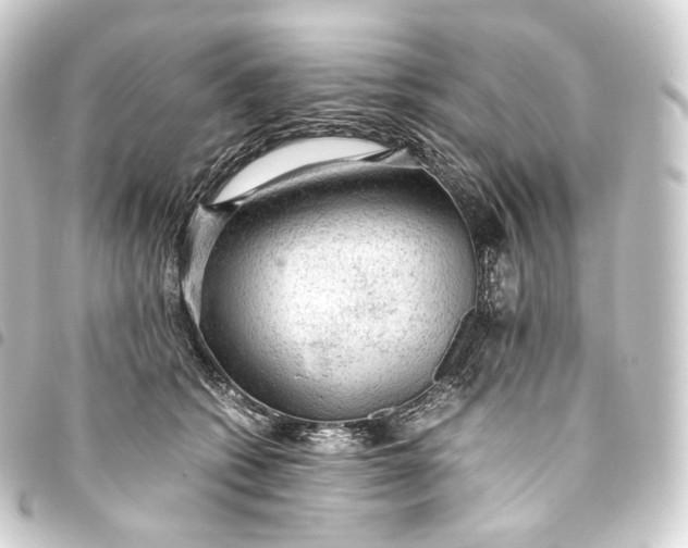 X0000093430562200711021037