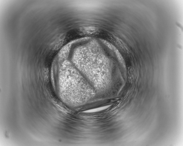 X0000093430563200711021037