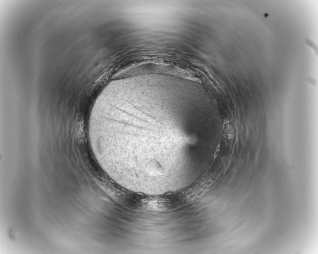 X0000093430564200711021037