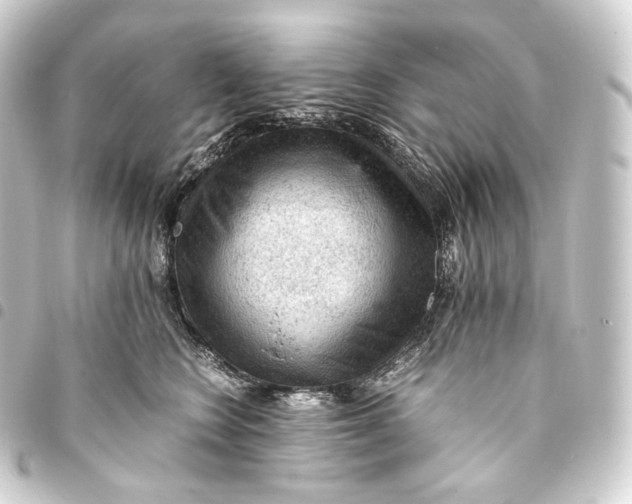 X0000093430566200711021037