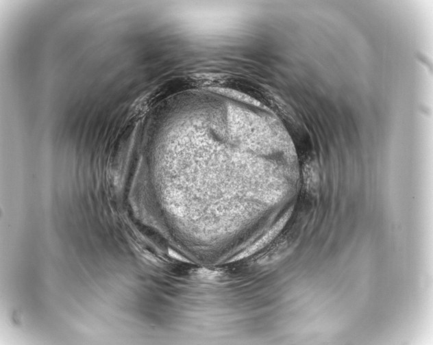 X0000093430570200711021037