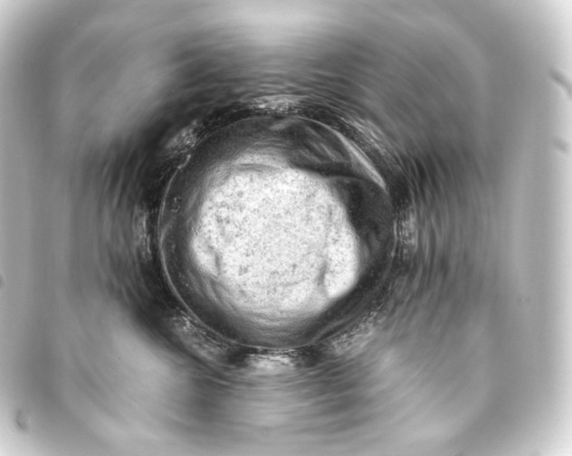 X0000093430572200711021037