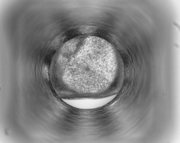 X0000093430575200711021037