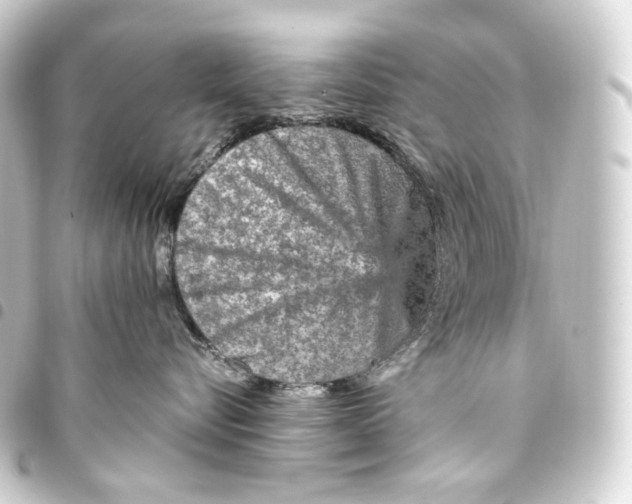 X0000093430576200711021037