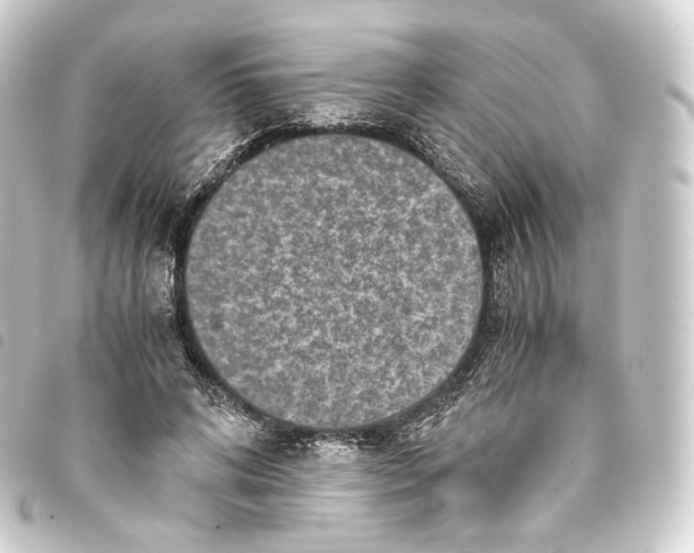 X0000093430592200711021036